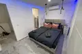 Wohnung 1 zimmer 50 m² La Mata, Spanien