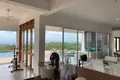 6 bedroom villa 3 000 m² Las Terrenas, Dominican Republic