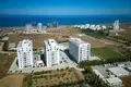 1 bedroom apartment 50 m² Kazivera, Northern Cyprus
