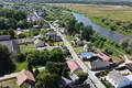 Grundstück 2 700 m² Rumin, Polen