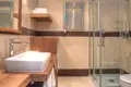 Wohnung 2 Schlafzimmer 95 m² Budva, Montenegro