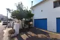 Villa 6 habitaciones 351 m² Alfaz del Pi, Španjolska