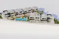 Dom 2 pokoi 75 m² Orihuela, Hiszpania