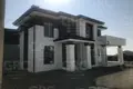 Casa 250 m² Evenkiysky Rayon, Rusia