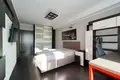 Wohnung 3 zimmer 103 m² Minsk, Belarus