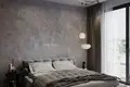 Квартира 5 комнат 143 м² Gazimagusa Belediyesi, Северный Кипр