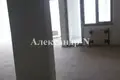 Appartement 1 chambre 54 m² Odessa, Ukraine