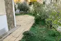 Дом 3 спальни 300 м² Никосия, Кипр