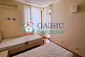 2 bedroom apartment 125 m² Sveti Vlas, Bulgaria