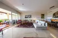Wohnung 2 Schlafzimmer 127 m² Estepona, Spanien