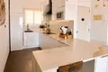 Wohnung 2 Schlafzimmer 183 m² Dos Hermanas, Spanien