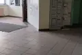 Office 51 m² in Minsk, Belarus