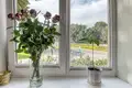 Mieszkanie 3 pokoi 69 m² Kłajpeda, Litwa