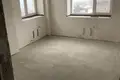 Apartamento 5 habitaciones 203 m² Odesa, Ucrania