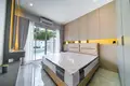 Maison 5 chambres  Pattaya, Thaïlande