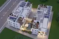 Appartement 2 chambres 89 m² district de Lárnaca, Chypre