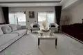Квартира 5 комнат  Аланья, Турция