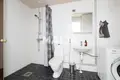 1 bedroom apartment 35 m² Seinäjoki sub-region, Finland