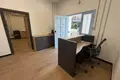 Office 140 m² in Limassol, Cyprus