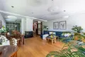 Casa 6 habitaciones 622 m² Wieliszew, Polonia