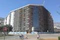 Квартира 2 спальни 70 м² Община Колашин, Черногория