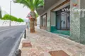 Commercial property 122 m² in Santiago del Teide, Spain