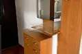 Kawalerka 1 pokój 27 m² Belgrad, Serbia