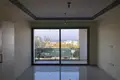 Квартира 2 спальни 82 м² Karavas, Северный Кипр