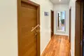 Apartamento 3 habitaciones 123 m² Jurmala, Letonia