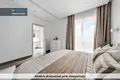 Haus 95 m² Vilnius, Litauen
