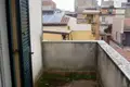 Квартира 3 спальни 105 м² SantAngelo Muxaro, Италия
