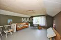 Дом 4 комнаты 80 м² Kylajoki, Финляндия