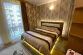 Apartamento  Nesebar, Bulgaria