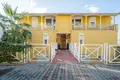 Дом 1 комната 145 м² Каргыджак, Турция