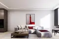 Wohnung 2 zimmer 90 m² Rawai, Thailand