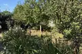 Mieszkanie 55 m² Siennica, Białoruś