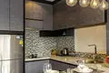 Квартира 2 комнаты 69 м² Камала, Таиланд