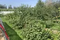 House 113 m² Dabryniouski sielski Saviet, Belarus