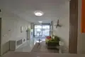 1 bedroom apartment 70 m² Spain, Spain