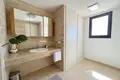 Villa de 5 habitaciones 237 m² Urbanizacion El Guincho, Španjolska