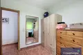 Chalet 217 m² Mutxamel, Spanien
