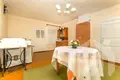 House 68 m² Krasnienski sielski Saviet, Belarus