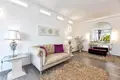 Дом 6 спален 755 м² Дос-Эрманас, Испания