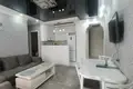 1 bedroom apartment 58 m² Batumi, Georgia