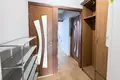 Apartment 41 m² Navakolasava, Belarus