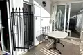 Haus 4 zimmer 110 m² Bar, Montenegro