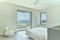 Villa 18 habitaciones 583 m² Montenegro, Montenegro