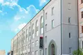 Büro 305 m² Moskau, Russland