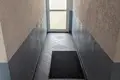 Wohnung 2 zimmer 64 m² Herne, Deutschland