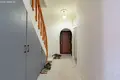 5 room apartment 180 m² Muratpasa, Turkey